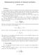 Mathematical methods of classical mechanics