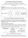 An Introduction to Heterocyclic Chemistry