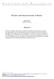 Oil price and macroeconomy in Russia. Abstract