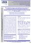 HPLC Method Development and Validation for the estimation of Esomeprazole in Bulk and Pharmaceutical Dosage Form