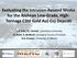 Evaluating the Intrusion-Related Model for the Archean Low-Grade, High- Tonnage Côté Gold Au(-Cu) Deposit