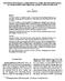 VACCINIUM VITIS-IDAEA L. SUBSP. MINUS (G. LODD.) HULTÉN (ERICACEAE), AN OVERLOOKED CIRCUMPOLAR-ARCTIC TAXON OF THE ALPS