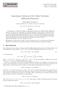 Approximate Solutions of Set-Valued Stochastic Differential Equations