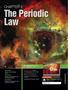 The Periodic Law. HMDScience.com