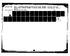 METEOROLOGICAL DATA REPORT D MLRS Missile Number V Round Number V181/MD Aug 1981