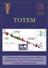 Timing Measurements in the Vertical Roman Pots of the TOTEM Experiment Technical Design Report