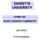 DAMIETTA UNIVERSITY CHEM-103: BASIC ORGANIC CHEMISTRY LECTURE