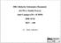 DR1 (Roberts) Schematics Document ufcpga Mobile Penryn Intel Cantiga-GM + ICH9M REV : A00