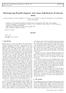 Hertzsprung-Russell diagram and mass distribution of barium stars