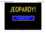 September 12, Unit 1 Exam Review (Answers).notebook JEOPARDY! Unit 1 Exam Review Game September 6, Opening Slide