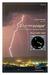 $12.00 U.S. Pilot s Guide. for the. Stormscope. Series II Weather Mapping System. Model WX-1000