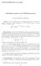 Schrödinger equation on the Heisenberg group