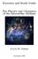 Exercises and Study Guide. The Physics and Chemistry of the Interstellar Medium. A.G.G.M. Tielens