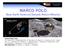 MARCO POLO Near Earth Asteroid Sample Return Mission