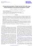 Astronomy. Astrophysics. Fundamental parameters of bright Ap stars from wide-range energy distributions and advanced atmospheric models