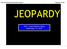 Unit 1 Exam Review Game (Answers).notebook. September 13, 2016 JEOPARDY! Unit 1 Exam Review Game September 13, 2016