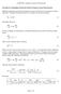 _10_EE394J_2_Spring12_Inertia_Calculation.doc. Procedure for Estimating Grid Inertia H from Frequency Droop Measurements