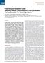 Polo Kinases Establish Links between Meiotic Chromosomes and Cytoskeletal Forces Essential for Homolog Pairing