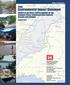 ALABAMA-COOSA-TALLAPOOSA RIVER BASIN WATER CONTROL MANUAL