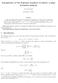 Asymptotics of the Eulerian numbers revisited: a large deviation analysis