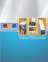 Cardboard Display Catalog The Largest Selection Of In-Stock Corrugated Displays