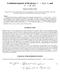 Combined analysis of the decays τ K S π ν τ and