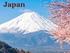 FILE:///USERS/WDEMERSE/ DOWNLOADS/HISTORY%20OF %20JAPAN.MP4