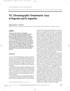 TLC Chromatographic Densitometric Assay of Ibuprofen and Its Impurities