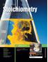 Stoichiometry CHAPTER 9. Online Chemistry. Why It Matters Video. Online Labs include: Stoichiometry and Gravimetric Analysis