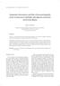 Ammonite biozonation and litho-/chronostratigraphy of the Cretaceous in Sakhalin and adjacent territories of Far East Russia