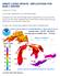 GREAT LAKES UPDATE - IMPLICATIONS FOR EARLY WINTER