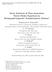 Exact Solutions of Time-dependent Navier-Stokes Equations by Hodograph-Legendre Transformation Method