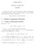 Math 241A. Instructor: Guofang Wei. Fall 2000