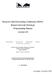 Recursive InterNetworking Architecture (RINA) Boston University Prototype Programming Manual (version 1.0)