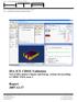 IDA ICE CIBSE-Validation Test of IDA Indoor Climate and Energy version 4.0 according to CIBSE TM33, issue 3