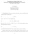 DIFFERENTIAL INEQUALITIES AND EXISTENCE THEORY FOR DIFFERENTIAL, INTEGRAL, AND DELAY EQUATIONS. T.A. Burton