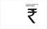 Currency Symbol for Indian Rupee