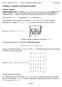 Chapter 6. Legendre and Bessel Functions