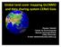 Global land cover mapping GLCNMO and data sharing system CEReS Gaia