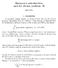Riemann's zeta-function and the divisor problem. II