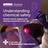 Understanding chemical safety