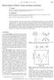 Physical Chemistry of Polymers: Entropy, Interactions, and Dynamics