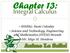 Chapter 13: Integral Calculus. SSMth2: Basic Calculus Science and Technology, Engineering and Mathematics (STEM) Strands Mr. Migo M.