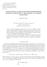 APPLICATIONS OF THE KANTOROVICH-RUBINSTEIN MAXIMUM PRINCIPLE IN THE THEORY OF MARKOV OPERATORS