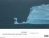 ANTABIF: Antarctic Biodiversity Information Facility