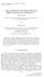 Space Analyticity for the NavierStokes and Related Equations with Initial Data in L p