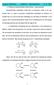 Organic Chemistry Chapter 5 Stereoisomers H. D. Roth
