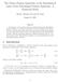The Vlasov-Poisson Equations as the Semiclassical Limit of the Schrödinger-Poisson Equations: A Numerical Study
