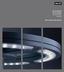 WE-EF LEUCHTEN General Catalogue Asia Paci c Edition Wall Luminaires Surface Mounted
