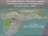 The Kohala Landslide: a New Mega-Landslide Interpretation Regarding the Northeast Flank of Kohala Volcano, Hawaii
